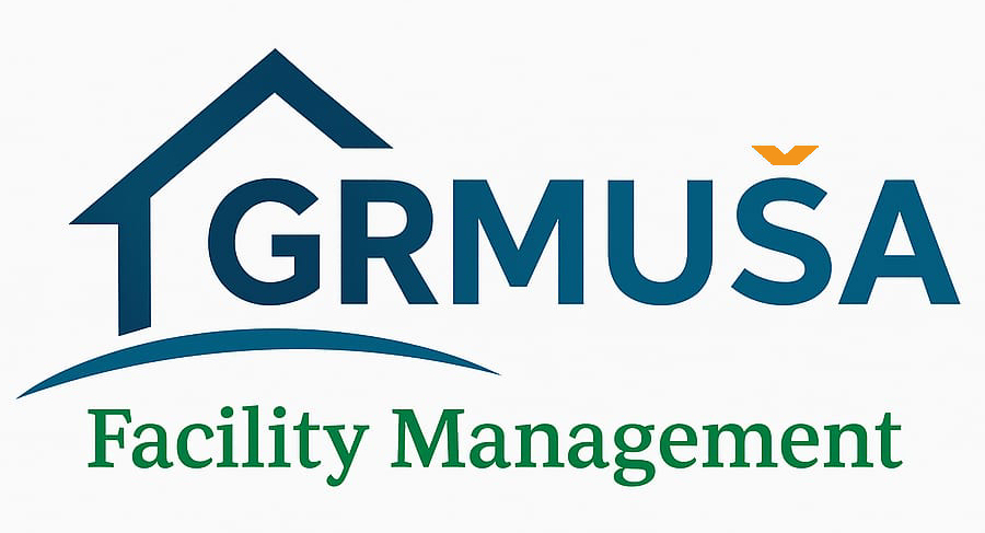 Facility Management – Wettingen